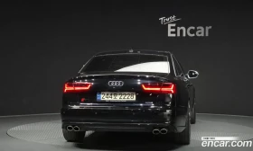 Audi A6 !!!PRESTIGE ПЪЛНО ОБОРУДBАНЕ | Auto.bg — изображение 4 Audi A6 !!!PRESTIGE ПЪЛНО ОБОРУДBАНЕ | Auto.bg — изображение 4