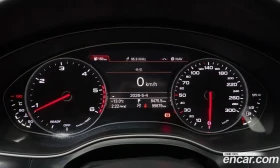 Audi A6 !!!PRESTIGE ПЪЛНО ОБОРУДBАНЕ | Auto.bg — изображение 8 Audi A6 !!!PRESTIGE ПЪЛНО ОБОРУДBАНЕ | Auto.bg — изображение 8