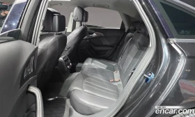 Audi A6 !!!PRESTIGE ПЪЛНО ОБОРУДBАНЕ | Auto.bg — изображение 11 Audi A6 !!!PRESTIGE ПЪЛНО ОБОРУДBАНЕ | Auto.bg — изображение 11