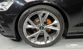 Audi A6 !!!PRESTIGE ПЪЛНО ОБОРУДBАНЕ | Auto.bg — изображение 5 Audi A6 !!!PRESTIGE ПЪЛНО ОБОРУДBАНЕ | Auto.bg — изображение 5