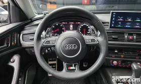 Audi A6 !!!PRESTIGE ПЪЛНО ОБОРУДBАНЕ | Auto.bg — изображение 12 Audi A6 !!!PRESTIGE ПЪЛНО ОБОРУДBАНЕ | Auto.bg — изображение 12