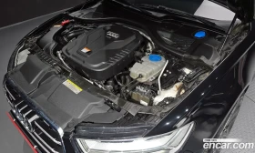 Audi A6 !!!PRESTIGE ПЪЛНО ОБОРУДBАНЕ | Auto.bg — изображение 6 Audi A6 !!!PRESTIGE ПЪЛНО ОБОРУДBАНЕ | Auto.bg — изображение 6