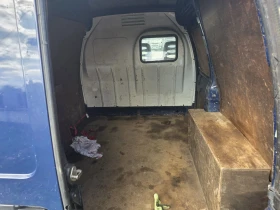 Peugeot Expert - 2800 € / 5476.32 лв. - 21990252 6 | Car24.bg Peugeot Expert - 2800 € / 5476.32 лв. - 21990252 6