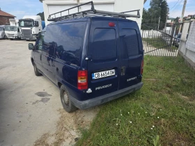 Peugeot Expert - 2800 € / 5476.32 лв. - 21990252 3 | Car24.bg Peugeot Expert - 2800 € / 5476.32 лв. - 21990252 3