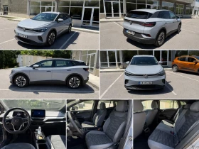 VW ID.4 Pro 82 kWh ЛИЗИНГ БЕЗ ПЪРВОНАЧАЛНА ВНОСКА - 21500 € / 42050.35 лв. - 41030698 9 | Car24.bg VW ID.4 Pro 82 kWh ЛИЗИНГ БЕЗ ПЪРВОНАЧАЛНА ВНОСКА - 21500 € / 42050.35 лв. - 41030698 9