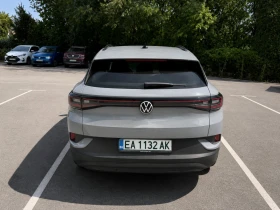 VW ID.4 Pro 82 kWh ЛИЗИНГ БЕЗ ПЪРВОНАЧАЛНА ВНОСКА - 21500 € / 42050.35 лв. - 41030698 7 | Car24.bg VW ID.4 Pro 82 kWh ЛИЗИНГ БЕЗ ПЪРВОНАЧАЛНА ВНОСКА - 21500 € / 42050.35 лв. - 41030698 7