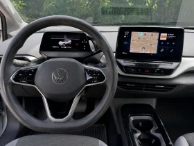 VW ID.4 Pro 82 kWh ЛИЗИНГ БЕЗ ПЪРВОНАЧАЛНА ВНОСКА - 21500 € / 42050.35 лв. - 41030698 11 | Car24.bg VW ID.4 Pro 82 kWh ЛИЗИНГ БЕЗ ПЪРВОНАЧАЛНА ВНОСКА - 21500 € / 42050.35 лв. - 41030698 11