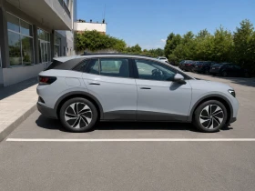 VW ID.4 Pro 82 kWh ЛИЗИНГ БЕЗ ПЪРВОНАЧАЛНА ВНОСКА - 21500 € / 42050.35 лв. - 41030698 4 | Car24.bg VW ID.4 Pro 82 kWh ЛИЗИНГ БЕЗ ПЪРВОНАЧАЛНА ВНОСКА - 21500 € / 42050.35 лв. - 41030698 4