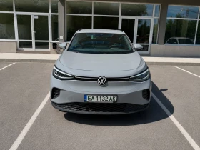 VW ID.4 Pro 82 kWh ЛИЗИНГ БЕЗ ПЪРВОНАЧАЛНА ВНОСКА - 21500 € / 42050.35 лв. - 41030698 2 | Car24.bg VW ID.4 Pro 82 kWh ЛИЗИНГ БЕЗ ПЪРВОНАЧАЛНА ВНОСКА - 21500 € / 42050.35 лв. - 41030698 2