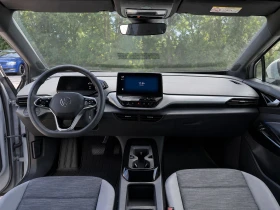 VW ID.4 Pro 82 kWh ЛИЗИНГ БЕЗ ПЪРВОНАЧАЛНА ВНОСКА - 21500 € / 42050.35 лв. - 41030698 10 | Car24.bg VW ID.4 Pro 82 kWh ЛИЗИНГ БЕЗ ПЪРВОНАЧАЛНА ВНОСКА - 21500 € / 42050.35 лв. - 41030698 10