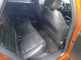 Citroen C4 - 16000 € / 31293.28 лв. - 57708531 14 | Car24.bg Citroen C4 - 16000 € / 31293.28 лв. - 57708531 14