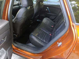 Citroen C4 - 16000 € / 31293.28 лв. - 57708531 10 | Car24.bg Citroen C4 - 16000 € / 31293.28 лв. - 57708531 10