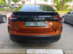 Citroen C4 - 16000 € / 31293.28 лв. - 57708531 5 | Car24.bg Citroen C4 - 16000 € / 31293.28 лв. - 57708531 5