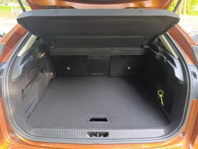Citroen C4 - 16000 € / 31293.28 лв. - 57708531 11 | Car24.bg Citroen C4 - 16000 € / 31293.28 лв. - 57708531 11