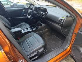 Citroen C4 - 16000 € / 31293.28 лв. - 57708531 9 | Car24.bg Citroen C4 - 16000 € / 31293.28 лв. - 57708531 9