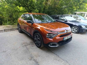 Citroen C4 - 16000 € / 31293.28 лв. - 57708531 3 | Car24.bg Citroen C4 - 16000 € / 31293.28 лв. - 57708531 3