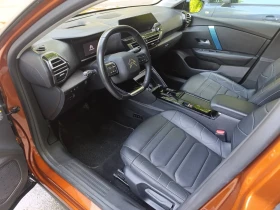 Citroen C4 - 16000 € / 31293.28 лв. - 57708531 7 | Car24.bg Citroen C4 - 16000 € / 31293.28 лв. - 57708531 7