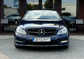 Mercedes-Benz C 350 AMG* Подгрев* Обдухване* Лизинг - 12300 € - 33127739 2 | Car24.bg Mercedes-Benz C 350 AMG* Подгрев* Обдухване* Лизинг - 12300 € - 33127739 2