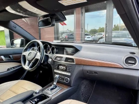 Mercedes-Benz C 350 AMG* Подгрев* Обдухване* Лизинг - 12300 € - 33127739 11 | Car24.bg Mercedes-Benz C 350 AMG* Подгрев* Обдухване* Лизинг - 12300 € - 33127739 11