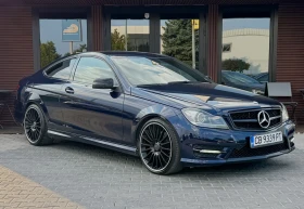 Mercedes-Benz C 350 AMG* Подгрев* Обдухване* Лизинг - 12300 € - 33127739 3 | Car24.bg Mercedes-Benz C 350 AMG* Подгрев* Обдухване* Лизинг - 12300 € - 33127739 3