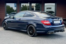 Mercedes-Benz C 350 AMG* Подгрев* Обдухване* Лизинг - 12300 € - 33127739 6 | Car24.bg Mercedes-Benz C 350 AMG* Подгрев* Обдухване* Лизинг - 12300 € - 33127739 6