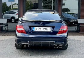 Mercedes-Benz C 350 AMG* Подгрев* Обдухване* Лизинг - 12300 € - 33127739 5 | Car24.bg Mercedes-Benz C 350 AMG* Подгрев* Обдухване* Лизинг - 12300 € - 33127739 5