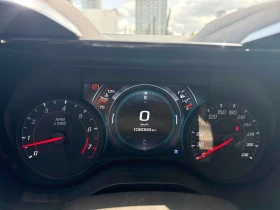 Chevrolet Camaro * 2SS * АВТОКРЕДИТ БЕЗ ПЪРВОНАЧАЛНА ВНОСКА* | Auto.bg — изображение 8 Chevrolet Camaro * 2SS * АВТОКРЕДИТ БЕЗ ПЪРВОНАЧАЛНА ВНОСКА* | Auto.bg — изображение 8