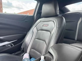 Chevrolet Camaro * 2SS * АВТОКРЕДИТ БЕЗ ПЪРВОНАЧАЛНА ВНОСКА* | Auto.bg — изображение 15 Chevrolet Camaro * 2SS * АВТОКРЕДИТ БЕЗ ПЪРВОНАЧАЛНА ВНОСКА* | Auto.bg — изображение 15
