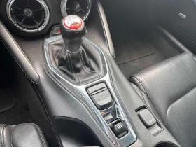 Chevrolet Camaro * 2SS * АВТОКРЕДИТ БЕЗ ПЪРВОНАЧАЛНА ВНОСКА* | Auto.bg — изображение 13 Chevrolet Camaro * 2SS * АВТОКРЕДИТ БЕЗ ПЪРВОНАЧАЛНА ВНОСКА* | Auto.bg — изображение 13