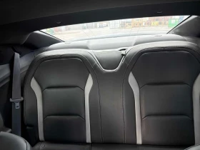Chevrolet Camaro * 2SS * АВТОКРЕДИТ БЕЗ ПЪРВОНАЧАЛНА ВНОСКА* | Auto.bg — изображение 16 Chevrolet Camaro * 2SS * АВТОКРЕДИТ БЕЗ ПЪРВОНАЧАЛНА ВНОСКА* | Auto.bg — изображение 16