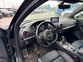Audi S3 Technik Цена до България & АвтоКредит | Auto.bg — изображение 6 Audi S3 Technik Цена до България & АвтоКредит | Auto.bg — изображение 6