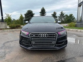 Audi S3 Technik Цена до България & АвтоКредит | Auto.bg — изображение 2 Audi S3 Technik Цена до България & АвтоКредит | Auto.bg — изображение 2