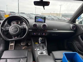 Audi S3 Technik Цена до България & АвтоКредит | Auto.bg — изображение 7 Audi S3 Technik Цена до България & АвтоКредит | Auto.bg — изображение 7
