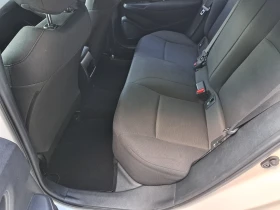 Toyota Corolla 1.5i+ ГАЗ* LPG* 2022г. | Auto.bg — изображение 16 Toyota Corolla 1.5i+ ГАЗ* LPG* 2022г. | Auto.bg — изображение 16