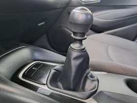 Toyota Corolla 1.5i+ ГАЗ* LPG* 2022г. | Auto.bg — изображение 12 Toyota Corolla 1.5i+ ГАЗ* LPG* 2022г. | Auto.bg — изображение 12