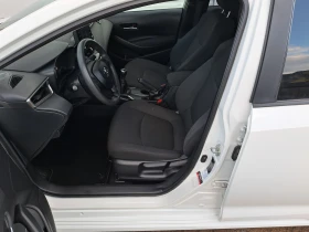 Toyota Corolla 1.5i+ ГАЗ* LPG* 2022г. | Auto.bg — изображение 11 Toyota Corolla 1.5i+ ГАЗ* LPG* 2022г. | Auto.bg — изображение 11