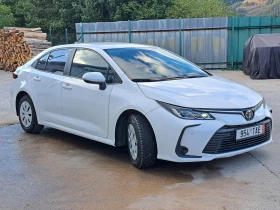 Toyota Corolla 1.5i+ ГАЗ* LPG* 2022г. | Auto.bg — изображение 3 Toyota Corolla 1.5i+ ГАЗ* LPG* 2022г. | Auto.bg — изображение 3