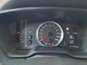 Toyota Corolla 1.5i+ ГАЗ* LPG* 2022г. | Auto.bg — изображение 14 Toyota Corolla 1.5i+ ГАЗ* LPG* 2022г. | Auto.bg — изображение 14