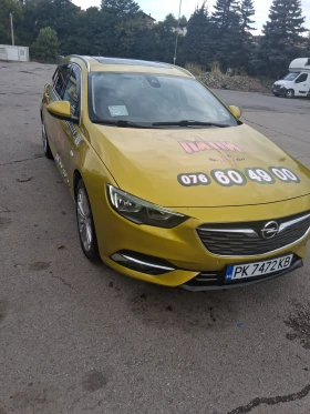 Opel Insignia - Car24.bg Opel Insignia