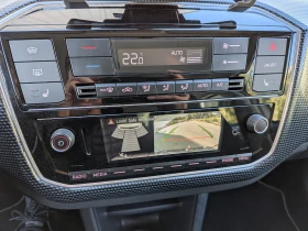 VW Up 36kwh CCS - 12400 € - 60332621 13 | Car24.bg VW Up 36kwh CCS - 12400 € - 60332621 13
