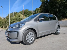 VW Up 36kwh CCS - 12400 € - 60332621 3 | Car24.bg VW Up 36kwh CCS - 12400 € - 60332621 3