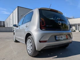 VW Up 36kwh CCS - 12400 € - 60332621 4 | Car24.bg VW Up 36kwh CCS - 12400 € - 60332621 4
