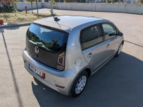 VW Up 36kwh CCS - 12400 € - 60332621 5 | Car24.bg VW Up 36kwh CCS - 12400 € - 60332621 5