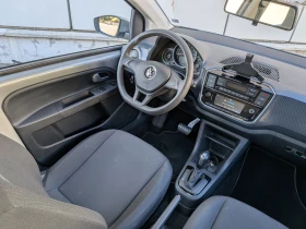 VW Up 36kwh CCS - 12400 € - 60332621 12 | Car24.bg VW Up 36kwh CCS - 12400 € - 60332621 12