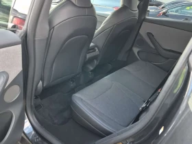 Tesla Model Y RWD / Чисто Нова !!! - 45800 € - 74990487 12 | Car24.bg Tesla Model Y RWD / Чисто Нова !!! - 45800 € - 74990487 12