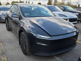 Tesla Model Y RWD / Чисто Нова !!! - 45800 € - 74990487 5 | Car24.bg Tesla Model Y RWD / Чисто Нова !!! - 45800 € - 74990487 5