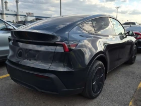 Tesla Model Y RWD / Чисто Нова !!! - 45800 € - 74990487 2 | Car24.bg Tesla Model Y RWD / Чисто Нова !!! - 45800 € - 74990487 2