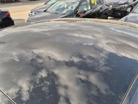 Tesla Model Y RWD / Чисто Нова !!! - 45800 € - 74990487 7 | Car24.bg Tesla Model Y RWD / Чисто Нова !!! - 45800 € - 74990487 7