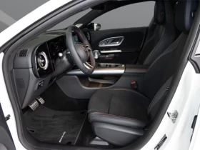 Mercedes-Benz CLA 220 4Matic = AMG Line = Гаранция - 47666 € - 65902658 7 | Car24.bg Mercedes-Benz CLA 220 4Matic = AMG Line = Гаранция - 47666 € - 65902658 7
