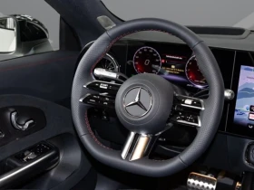 Mercedes-Benz CLA 220 4Matic = AMG Line = Гаранция - 47666 € - 65902658 8 | Car24.bg Mercedes-Benz CLA 220 4Matic = AMG Line = Гаранция - 47666 € - 65902658 8
